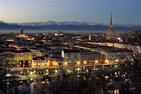 locali gay a torino|Guida Gay Torino 2025